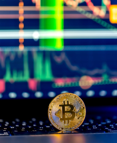 Equipo de Nexo 365 Valerza