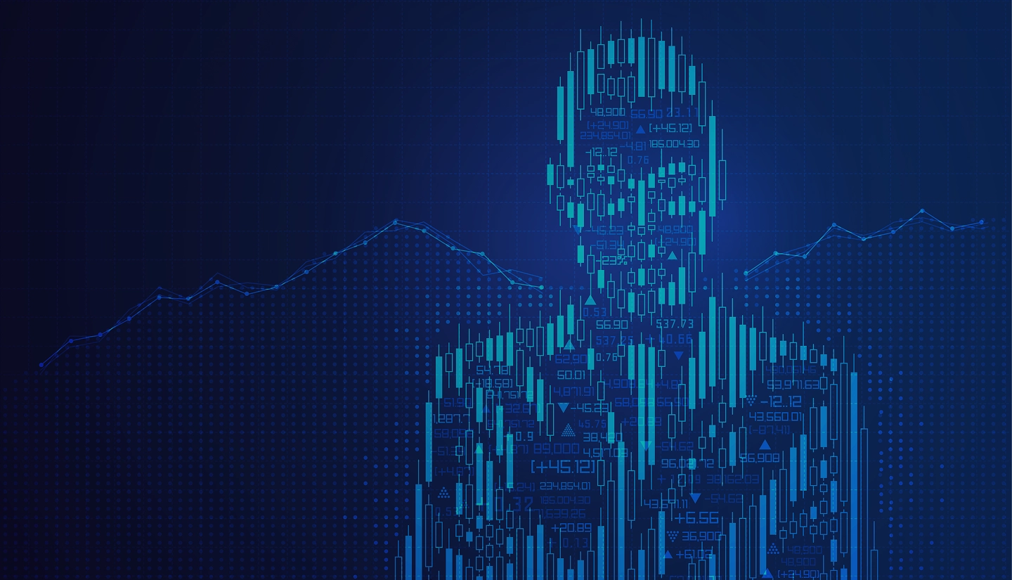 Fondo de Nexo 365 Valerza