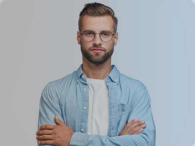 Alejandro Ruiz - Jefe de análisis financiero de Nexo 365 Valerza