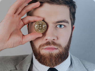 Carlos Herrera - Asesor de clientes de Nexo 365 Valerza