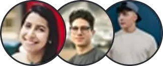 Valoración de Nexo 365 Valerza